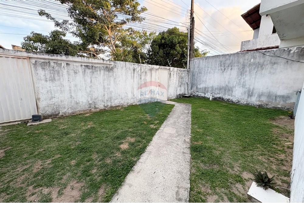 Casa - Venda - Porto Seguro , Bahia - CASA MUNDAÍ - MICHELLY REMAX (20).jpg - 580811018-56