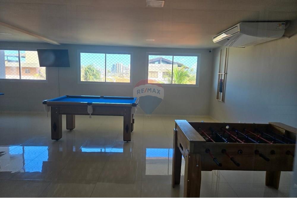 Apartamento - Alugar - Salvador , Bahia - Imagem do WhatsApp de 2025-08-21 à(s) 13.00.24_232132e2.jpg - 580541056-2