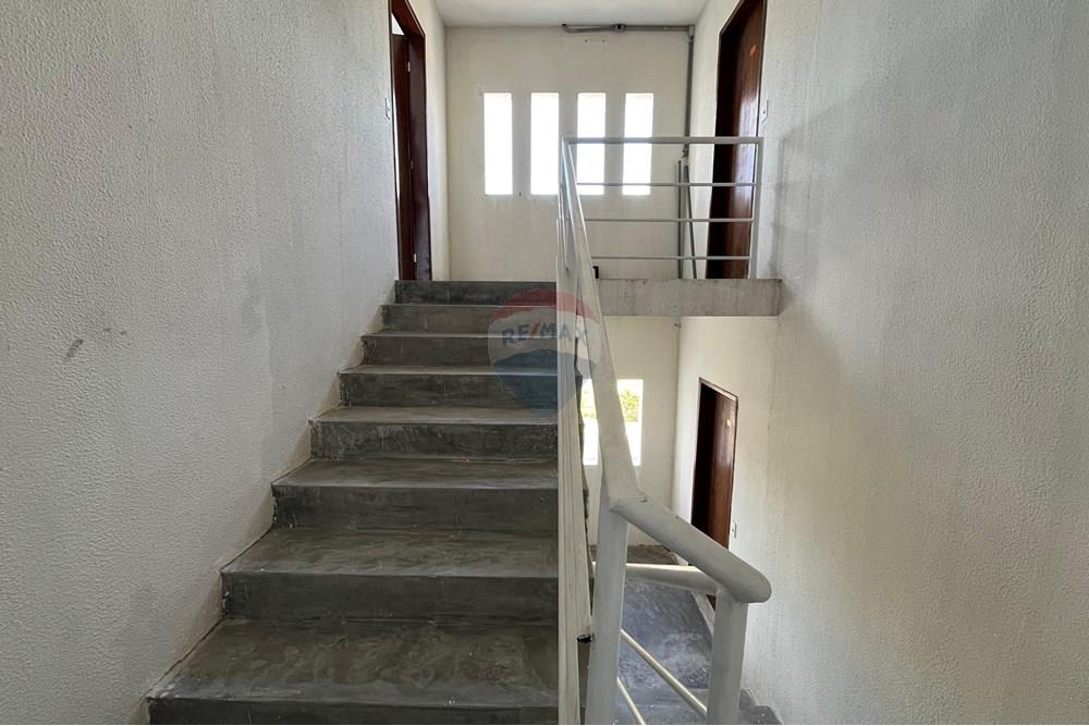 Apartamento - Venda - Alagoinhas , Bahia - WhatsApp Image 2025-05-22 at 16.21.51.jpeg - 580701047-10