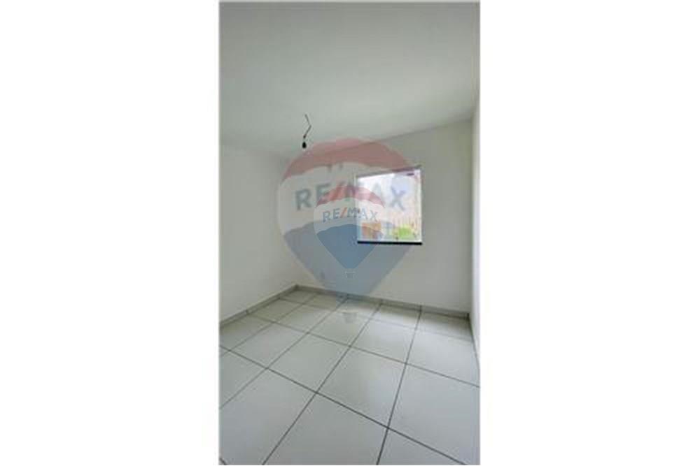 Apartamento - Alugar - Alagoinhas , Bahia - L_d57bee95a7024f2f9f4e85bc266156bf.jpg - 580701026-33