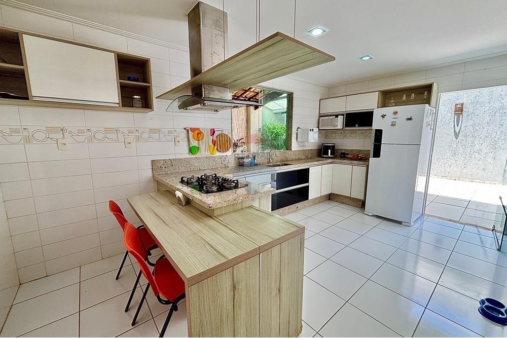 Casa de Condomínio - Venda - Lauro de Freitas , Bahia - IMG_8039.JPG - 580761015-72