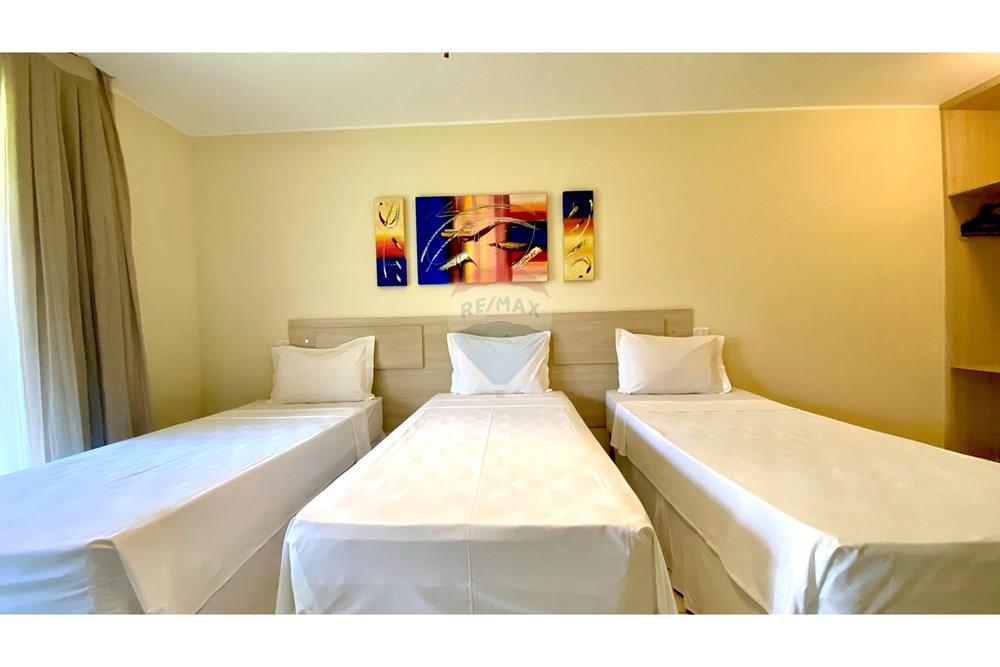 Apartamento, 2 quartos, 93 m² - Foto 22