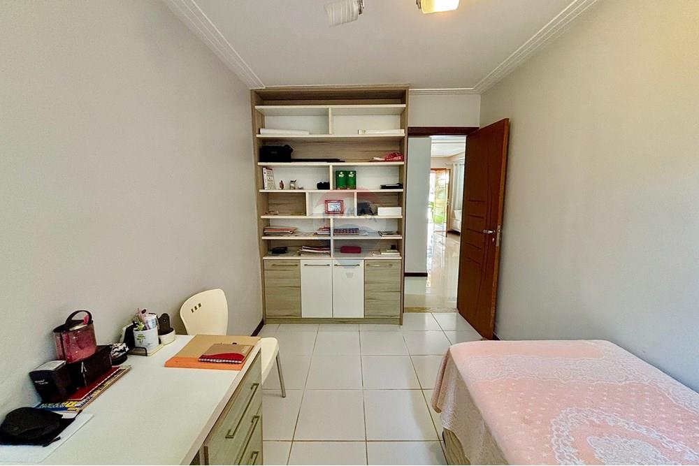 Casa de Condomínio - Venda - Lauro de Freitas , Bahia - IMG_7976.JPG - 580761015-72