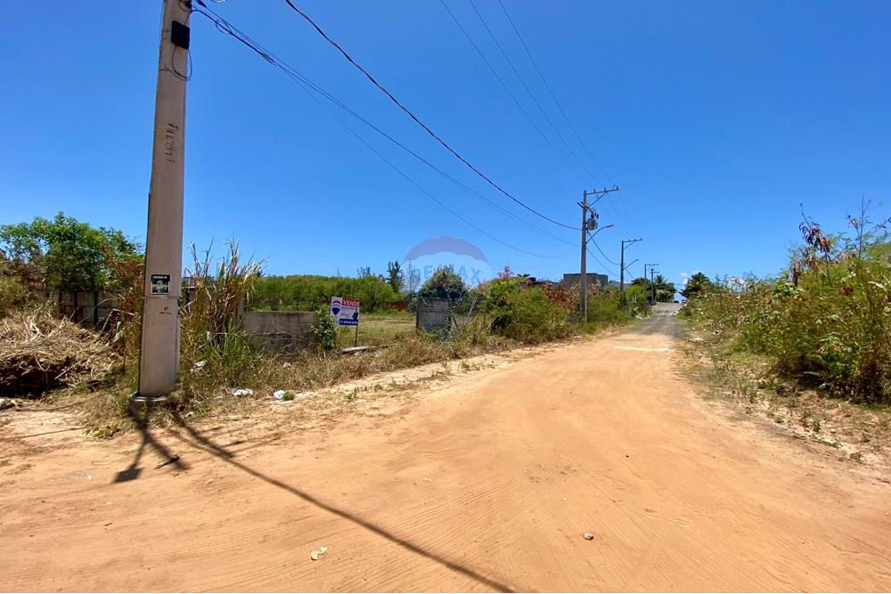 Terreno - Venda - Salvador , Bahia - image00005.jpeg - 580541005-39