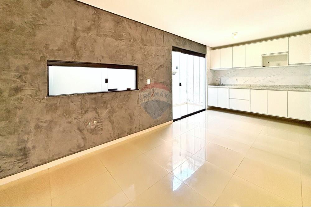 Casa - Venda - Lauro de Freitas , Bahia - IMG_4500.JPG - 580761015-112