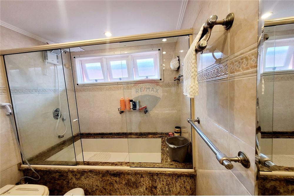 Casa - Venda - Salvador , Bahia - 42 - 580551013-280