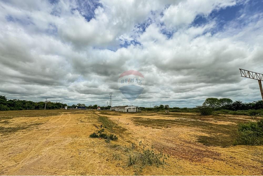 Terreno - Venda - Poções , Bahia - IMG_4213.jpg - 580341046-8