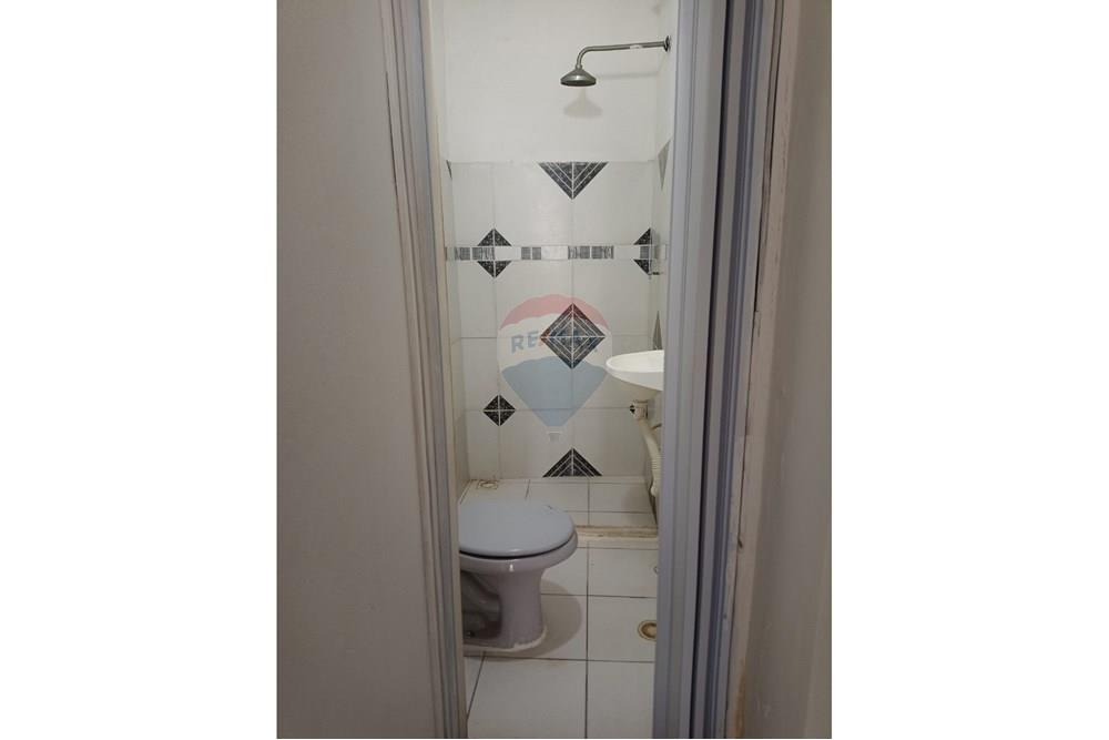 Casa - Alugar - Camaçari , Bahia - WhatsApp Image 2025-08-07 at 18.14.31.jpeg - 580781005-43