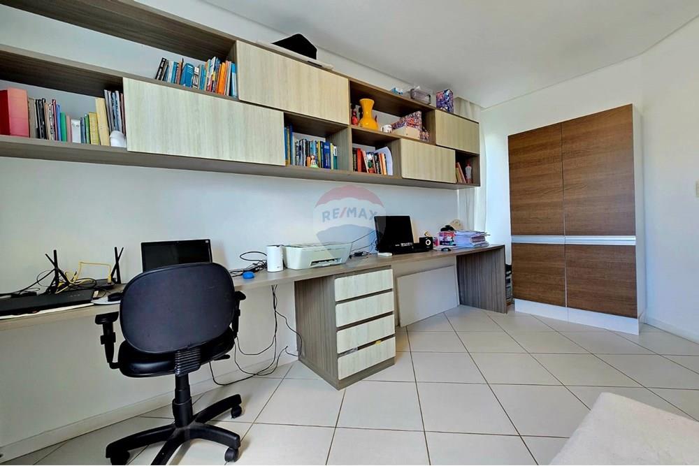 Casa de Condomínio - Venda - Salvador , Bahia - Imagem do WhatsApp de 2025-09-17 à(s) 21.32.50_247ec797.jpg - 580551013-288