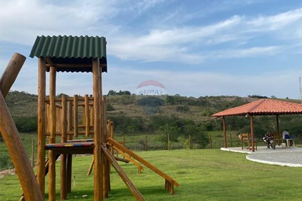 Terreno - Venda - Entre Rios , Bahia - WhatsApp Image 2025-06-04 at 17.37.15.jpeg - 580701051-9