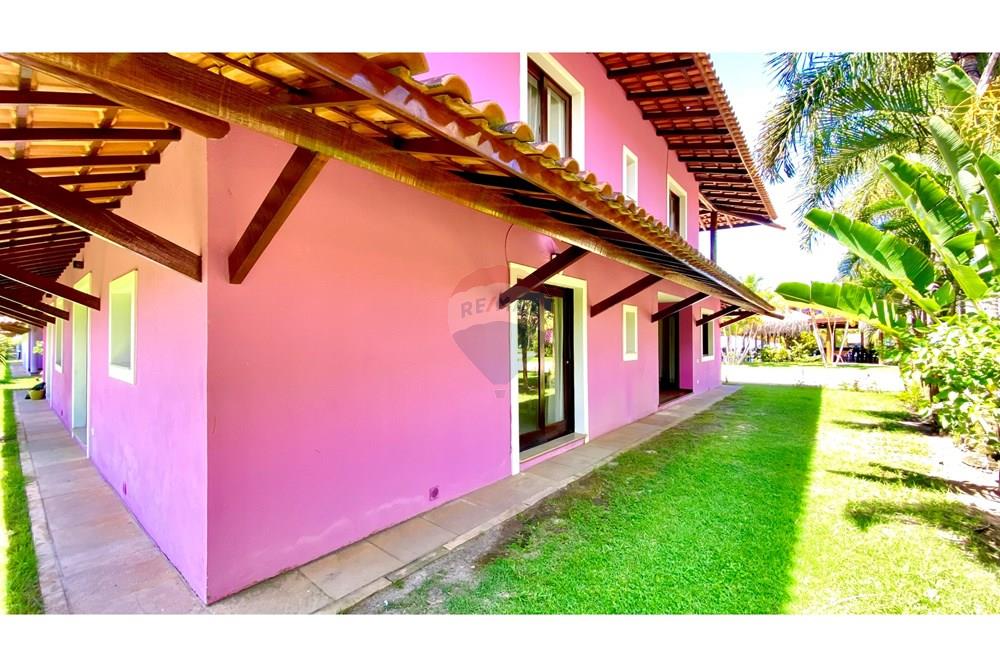 Apartamento, 2 quartos, 93 m² - Foto 5