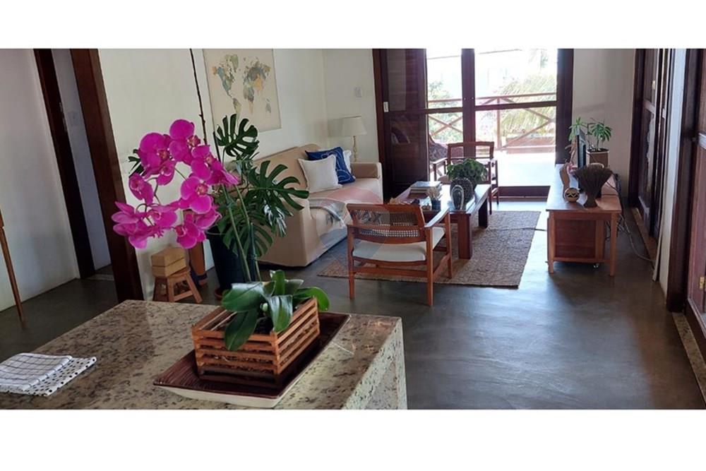 Casa - Venda - Conde , Bahia - IMG-20250708-WA0022.jpg - 580701034-84