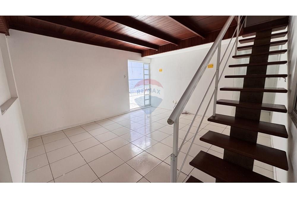 Casa de Condomínio - Venda - Camaçari , Bahia - IMG_1863.JPG - 580561068-4