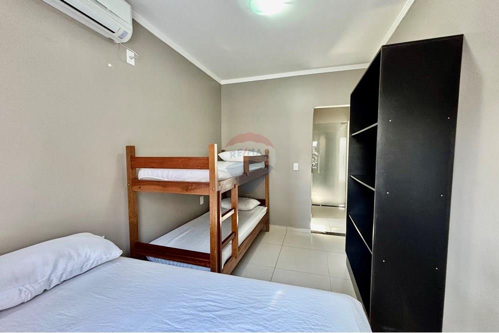 Apartamento, 12 quartos, 373 m² - Foto 26