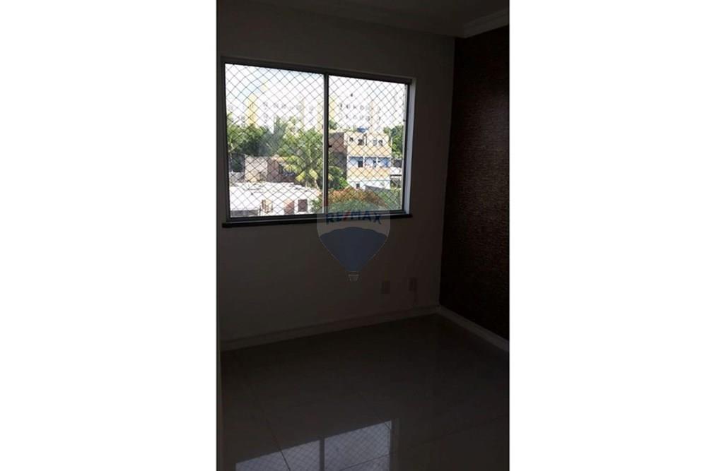 Apartamento - Venda - Lauro de Freitas , Bahia - photo_9_2025-02-18_21-24-58.jpg - 580421011-705