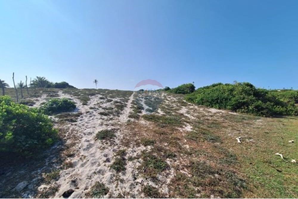 Terreno - Venda - Conde , Bahia - terrenoavendaemsitiodoconde580691012-93_10.jpg - 580691012-93