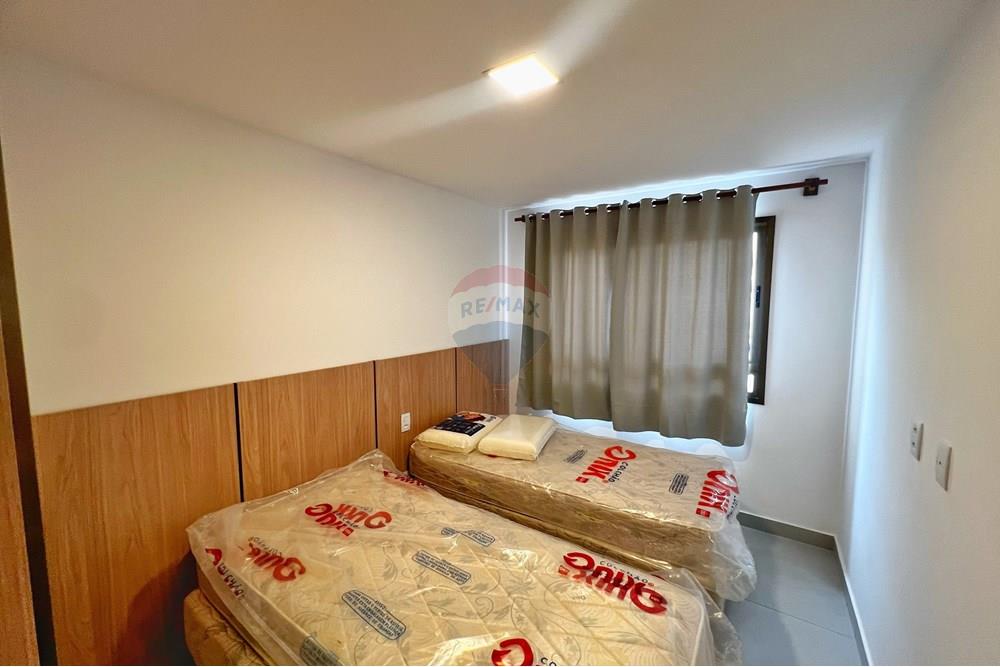 Casa - Alugar - Camaçari , Bahia - IMG_9057.jpg - 580561022-584