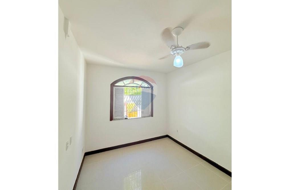 Casa - Venda - Salvador , Bahia - Imagem do WhatsApp de 2025-10-15 à(s) 15.57.39_f568a4ad.jpg - 580871016-1