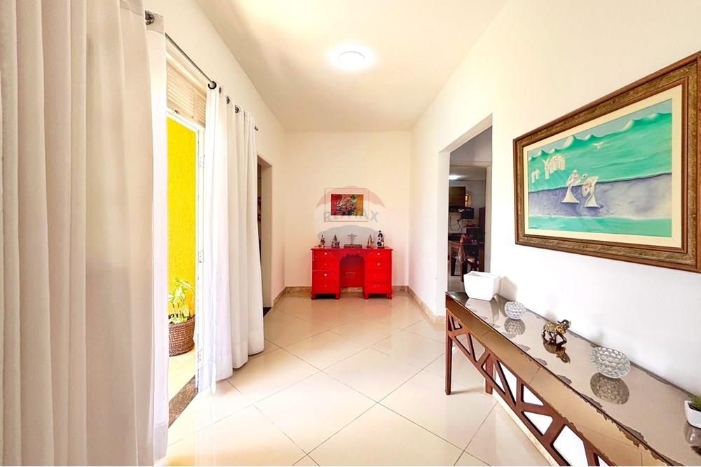 Casa - Venda - Salvador , Bahia - IMG_2893.JPG - 580761015-104