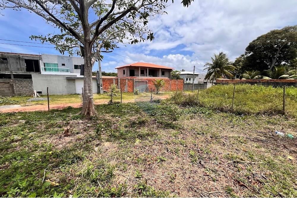Terreno - Venda - Camaçari , Bahia - IMG_2982.jpg - 580491009-99