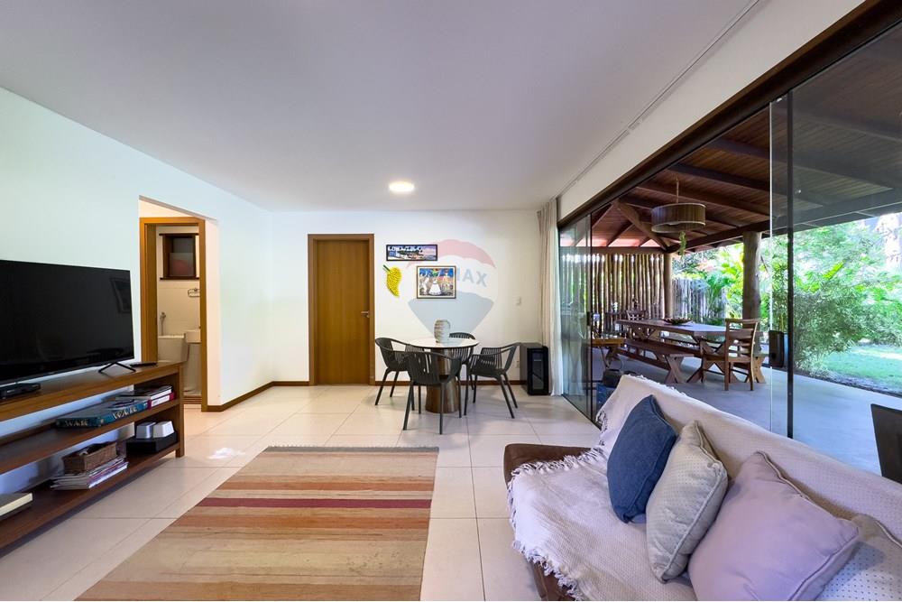 Casa de Condomínio - Venda - Mata de São João , Bahia - IMG_9523.jpg - 580761036-17