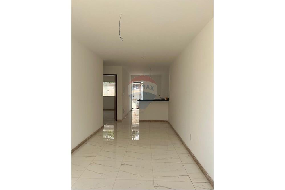 Casa de Condomínio - Venda - Camaçari , Bahia - WhatsApp Image 2023-07-14 at 10.43.13 (1).jpeg - 580781002-14