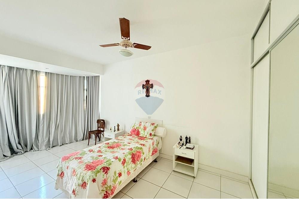 Apartamento - Venda - Salvador , Bahia - Imagem do WhatsApp de 2025-09-01 à(s) 08.48.17_74caccc7.jpg - 580871006-286