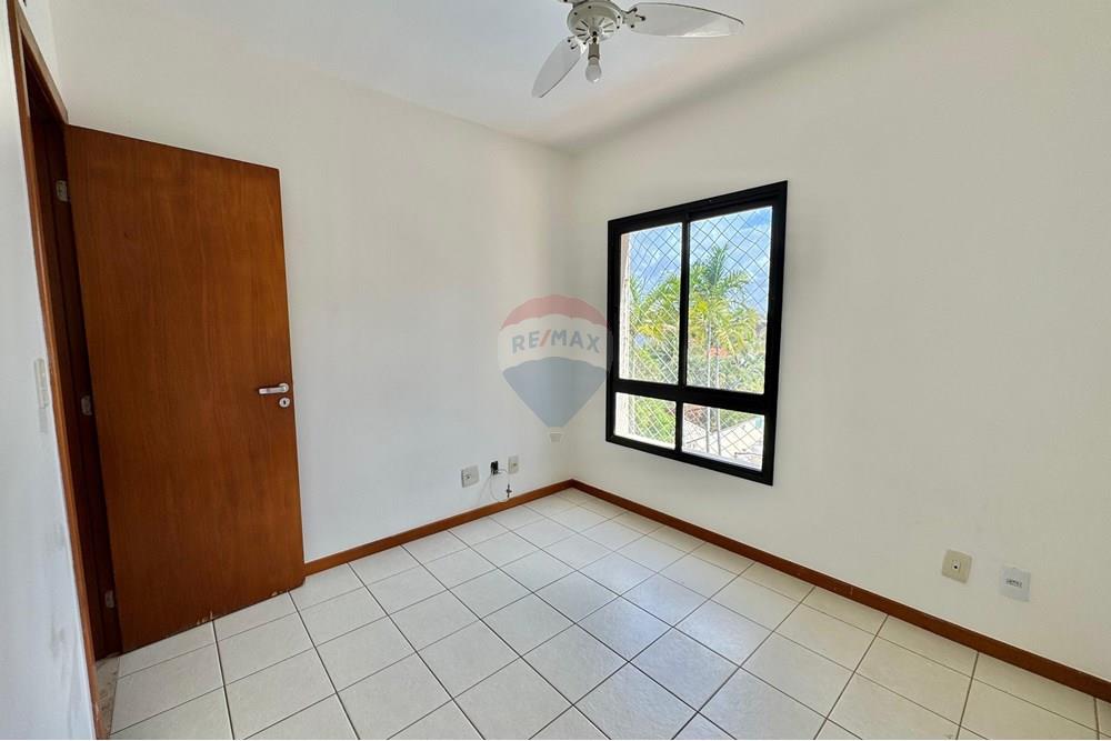 Apartamento - Alugar - Lauro de Freitas , Bahia - WhatsApp Image 2025-10-15 at 12.43.46.jpeg - 580561047-143