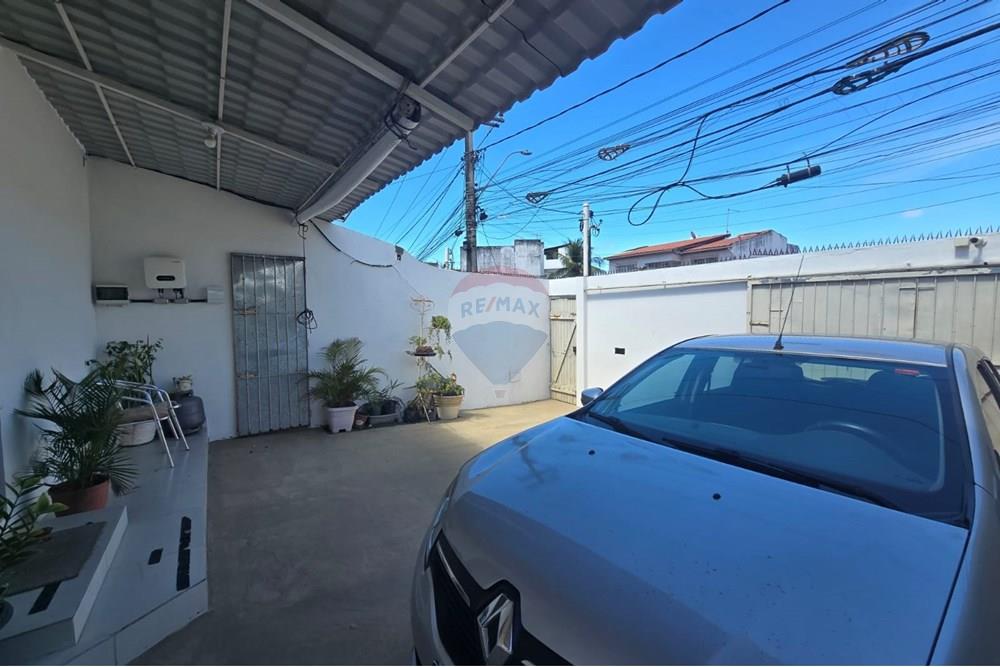 Casa - Venda - Salvador , Bahia - WhatsApp Image 2025-10-28 at 17.11.45.jpeg - 580561070-8