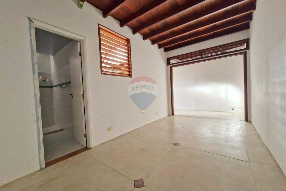 Casa - Venda - Salvador , Bahia - 1000257292.jpg - 580551073-6