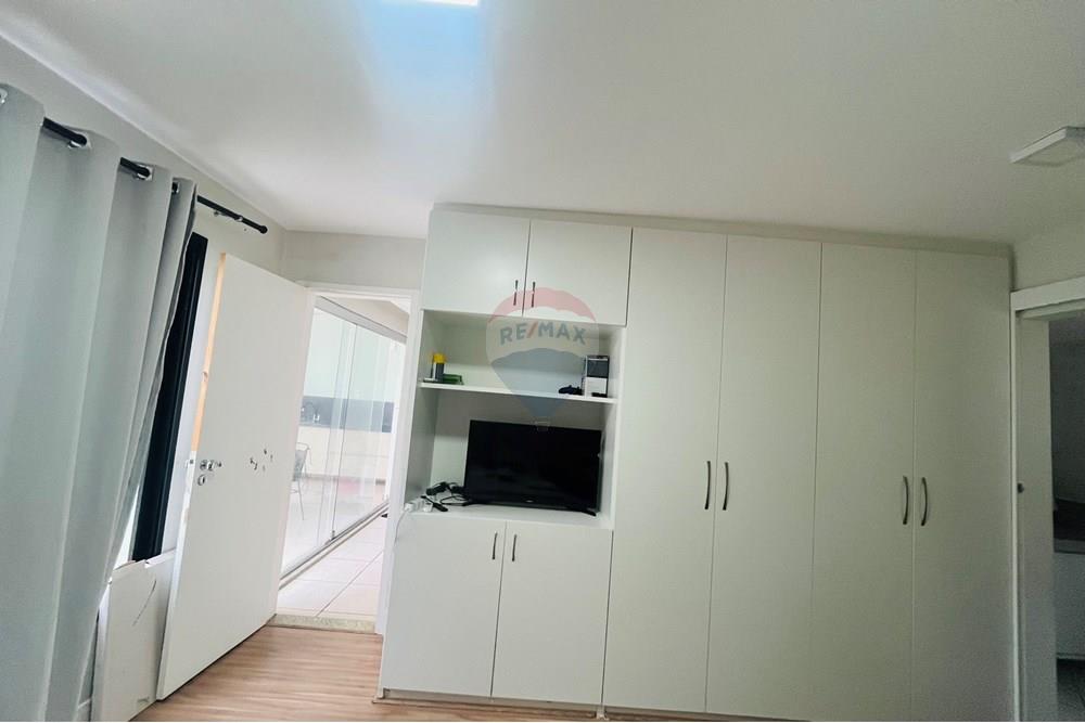 Duplex - Venda - Salvador , Bahia - IMG_3915.JPEG - 580551028-51