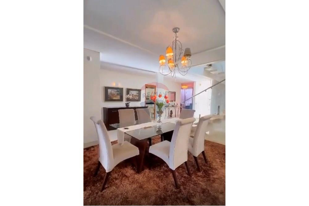 Casa - Venda - Barreiras , Bahia - IMG_2494.jpeg - 580791016-1