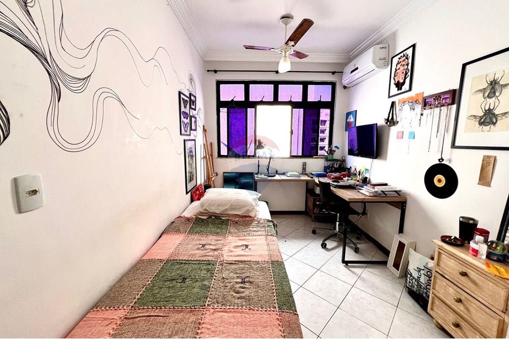 Casa - Venda - Salvador , Bahia - IMG-20251010-WA0115.jpg - 580761004-90