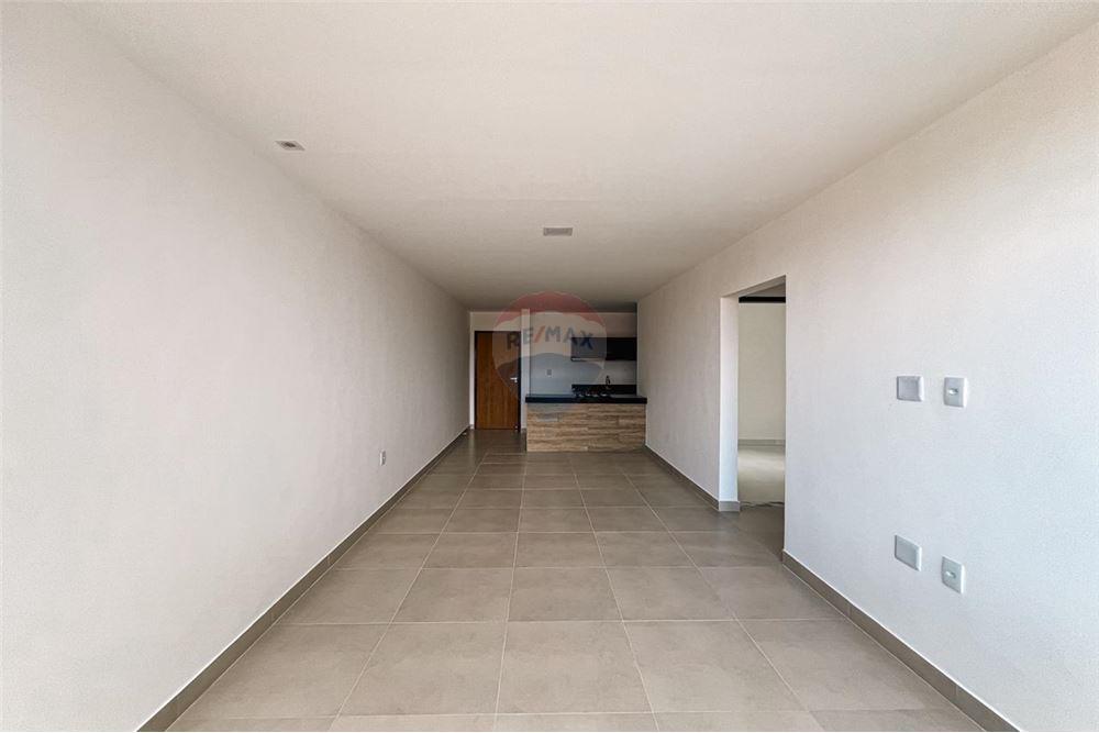 Apartamento - Alugar - Salvador , Bahia - 21 - 580421036-37