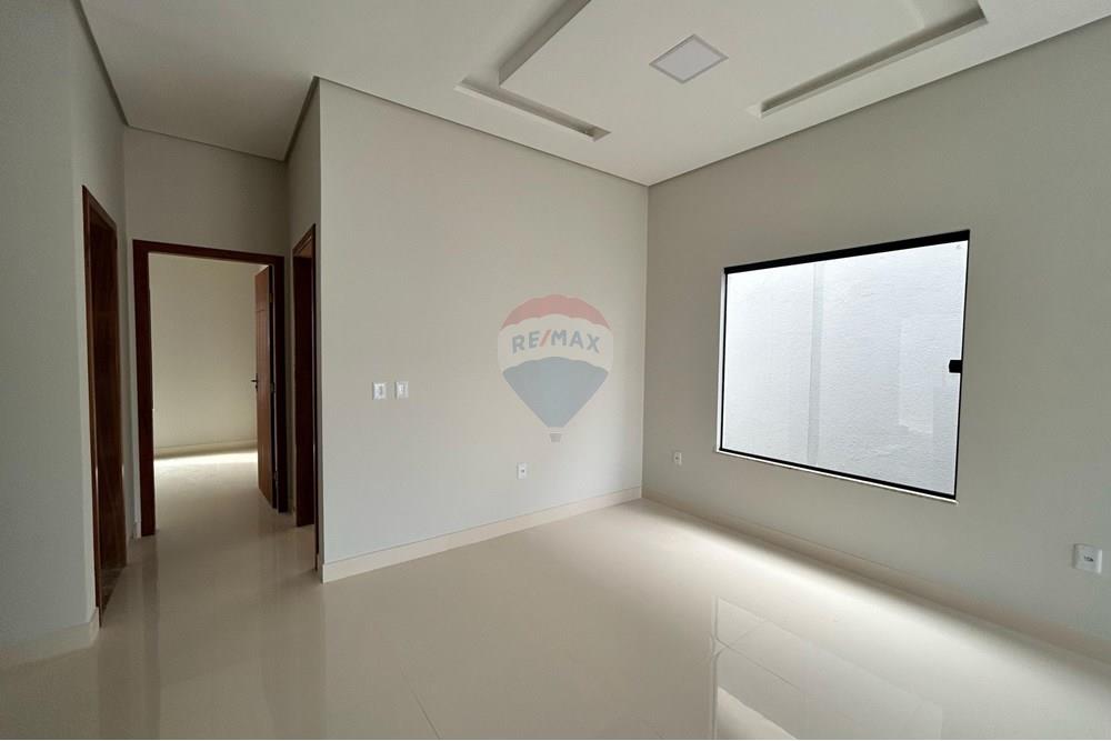 Casa - Venda - Teixeira de Freitas , Bahia - WhatsApp Image 2025-07-07 at 19.09.32 (2).jpeg - 580411009-105