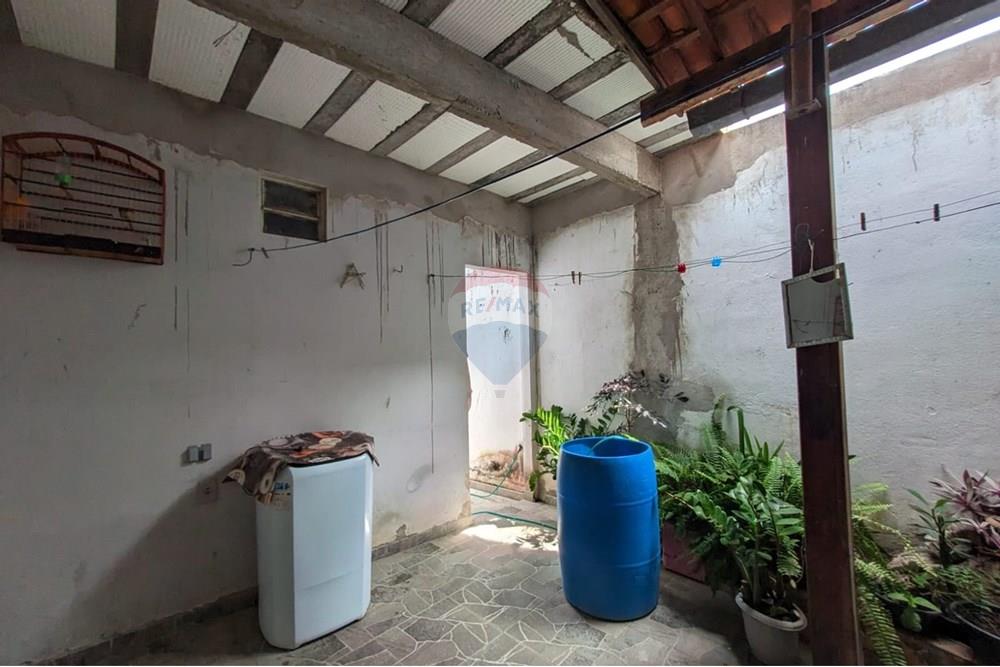 Casa - Venda - Jacobina , Bahia - WhatsApp Image 2025-10-01 at 09.46.14.jpeg - 580851018-72