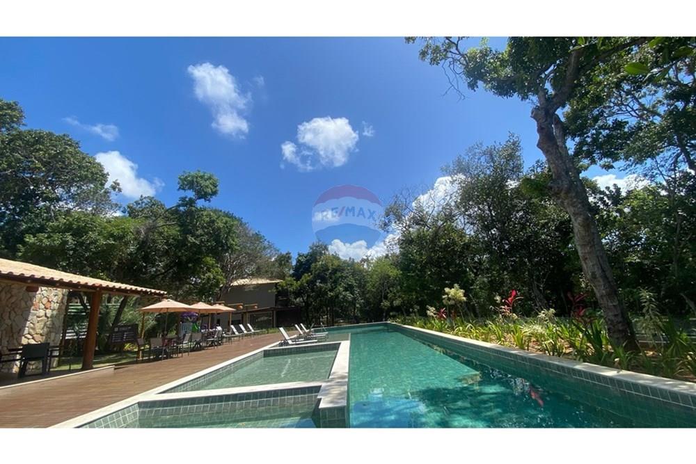 Casa - Venda - Mata de São João , Bahia - efe9951d-2f52-44a4-a552-346a6bd26aba.jpg - 580601014-55