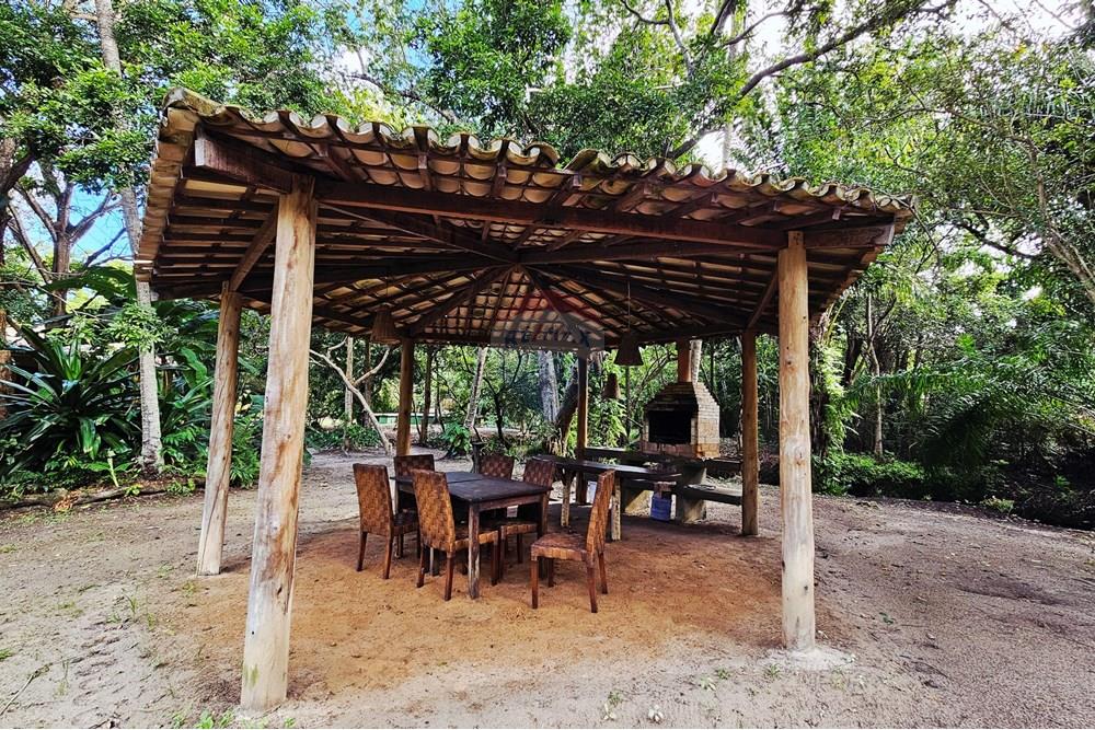 Apartamento - Venda - Mata de São João , Bahia - 20250827_153428.jpg - 580491031-40