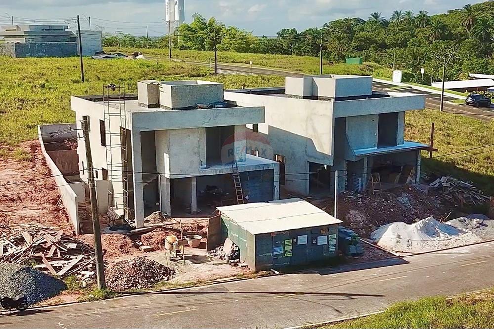 Casa - Venda - Camaçari , Bahia - Still 2025-01-31 183759_1.1.1.jpg - 580761015-60