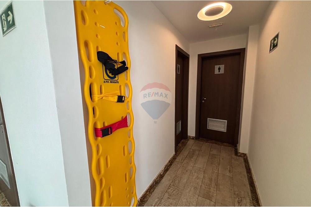 Loja em Shopping - Alugar - Salvador , Bahia - WhatsApp Image 2025-10-27 at 00.49.56 (7).jpeg - 580761021-40