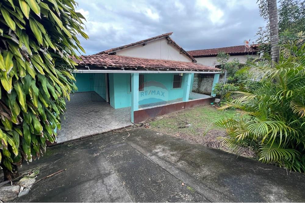 Casa - Venda - Itamaraju , Bahia - WhatsApp Image 2025-05-20 at 09.13.29.jpeg - 580751001-265