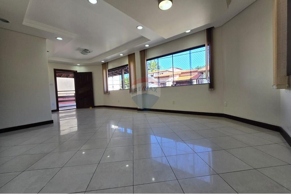 Casa - Venda - Salvador , Bahia - WhatsApp Image 2025-06-16 at 15.32.46 (3).jpeg - 580551013-271