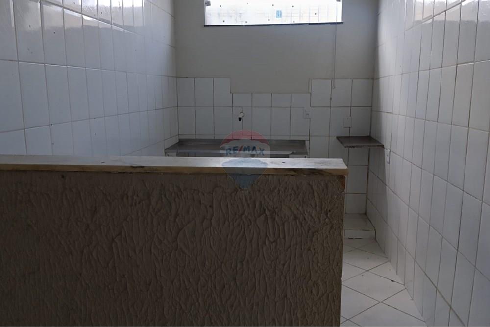 Casa - Venda - Teixeira de Freitas , Bahia - WhatsApp Image 2025-10-31 at 09.25.22 (1).jpeg - 580411057-5