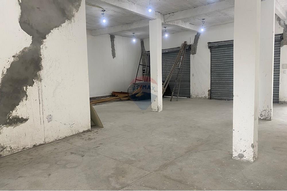 Ponto Comercial/ Loja - Alugar - Salvador , Bahia - IMG_3145.jpeg - 580721030-3