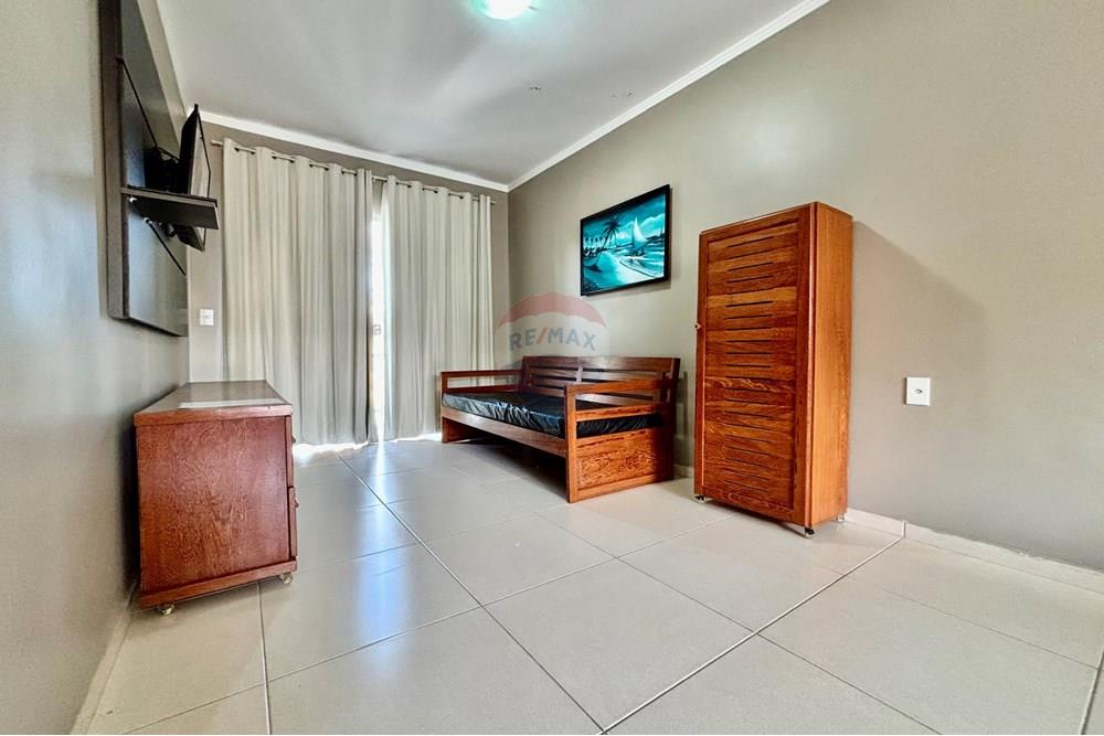 Apartamento, 12 quartos, 373 m² - Foto 49