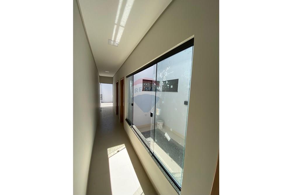 Casa - Venda - Luís Eduardo Magalhães , Bahia - WhatsApp Image 2025-10-21 at 21.17.34.jpeg - 580861005-15