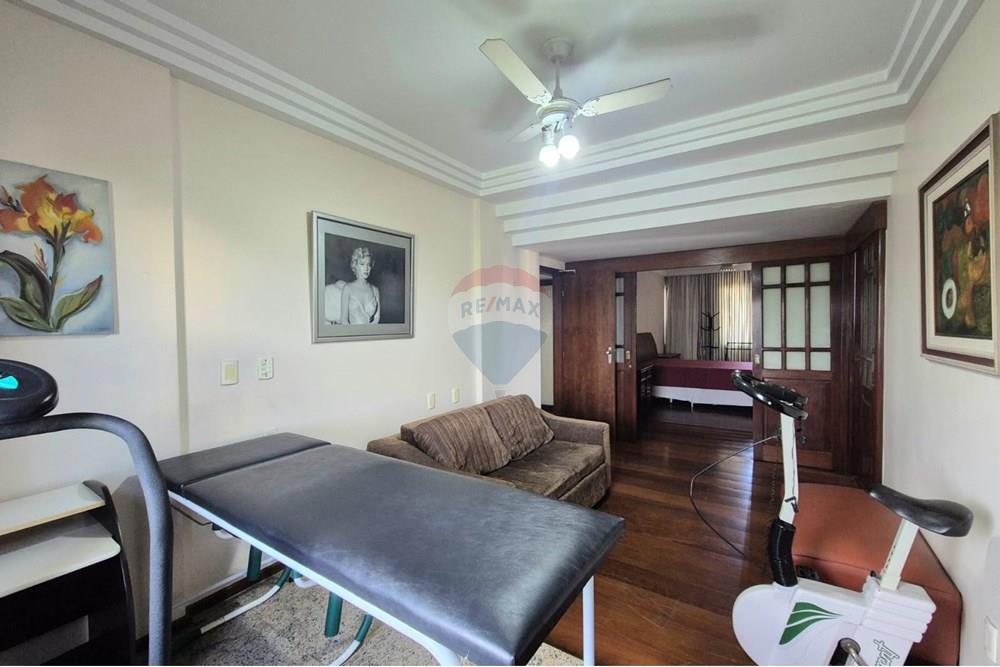 Apartamento - Venda - Salvador , Bahia - FOTO 35.jpeg - 580561027-135