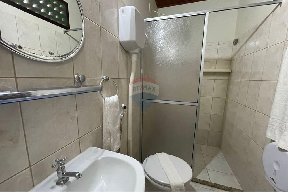 Hotel/ Pousada - Venda - Itaparica , Bahia - WhatsApp Image 2025-06-13 at 19.39.23.jpeg - 580401026-65