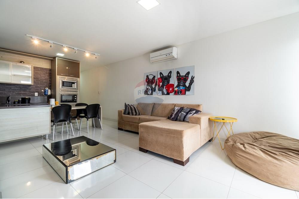 Casa - Venda - Santo Antônio de Jesus , Bahia - DSC04976-HDR.jpg - 580341046-26