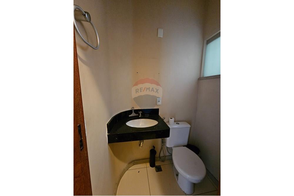 Loja-Salão - Foto 7